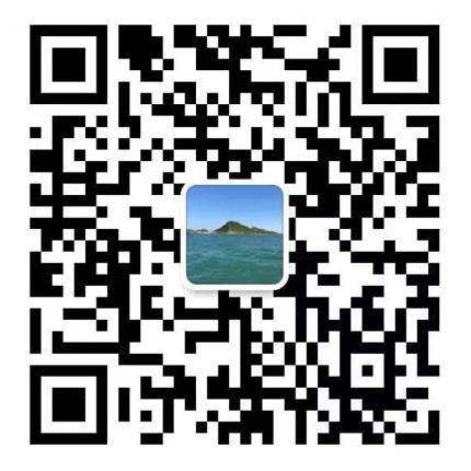 广西艾希尔化工有限公司