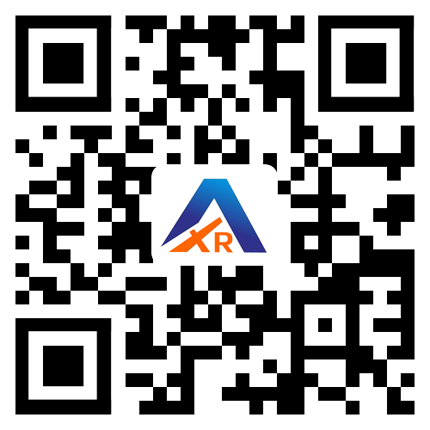 广西艾希尔化工有限公司