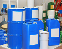 精甲醇，粗甲醇划分标准？