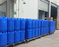 氧化钙和生石灰是什么关系？为什么现在都用氧化钙？