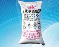 氧化钙主要用途有哪些