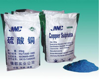 氢氧化钙在化工行业中具有哪些用途