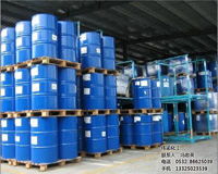 化工原料加工厂家分享氧化钙用处性质储存