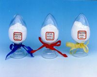 甲醇生产工艺都有哪些？