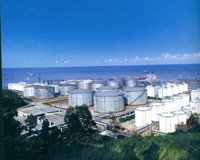 为什么要在焦炭塔中使用消泡剂？