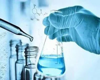 片碱的产品用途主要包括以下7个方面