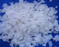 滚镀亮镍柔软剂的特点