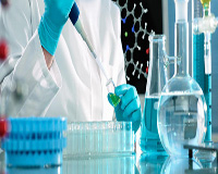 低磷、中磷、高磷化学镍是这样分类的